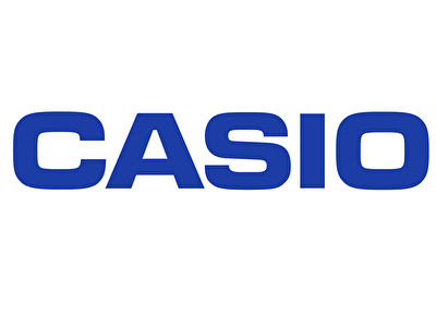 2000px-Casio_logo.svg.png