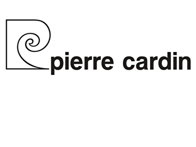 800px-Pierre_Cardin_Logo.jpg