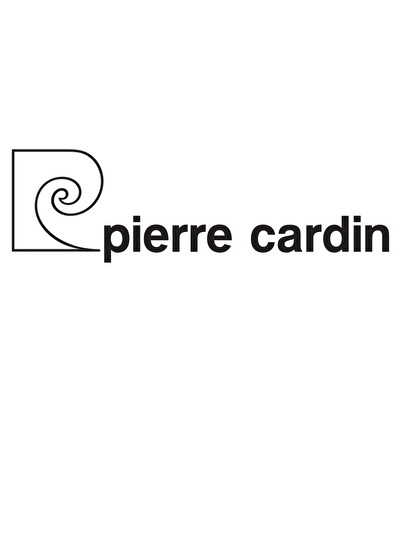 800px-Pierre_Cardin_Logo1.jpg