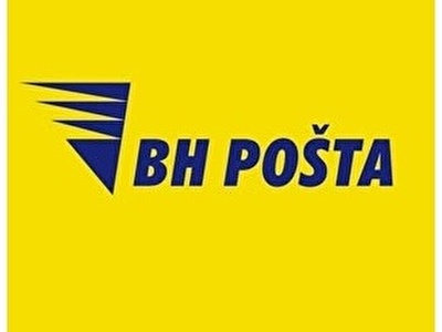 BH_Posta_logo1.jpg