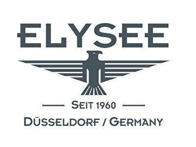 ELYSEE_Logo_ger1.jpg