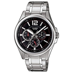 MTP-1355D-1AVEF 99KM
