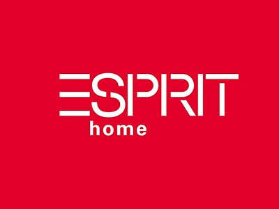esprit-home-logo.jpg