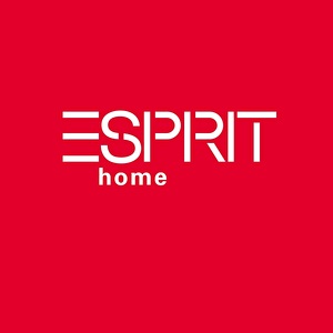 esprit-home-logo2.jpg