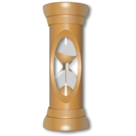 th-sand-watch.png