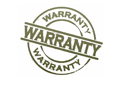 warranty.jpg